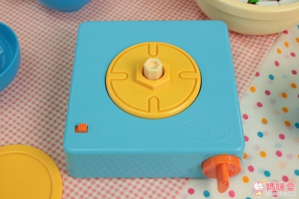 湯豆腐・關東煮火鍋