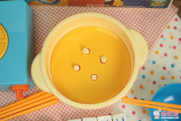 湯豆腐・關東煮火鍋