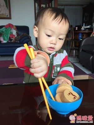 湯豆腐・關東煮火鍋