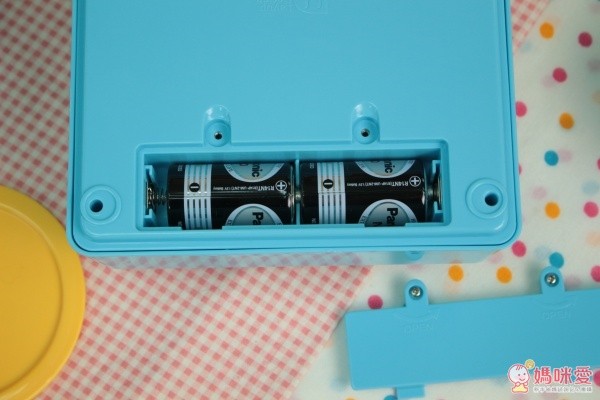 湯豆腐・關東煮火鍋