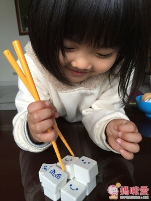 湯豆腐・關東煮火鍋