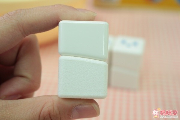 湯豆腐・關東煮火鍋