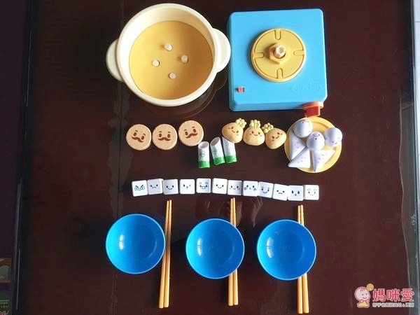 湯豆腐・關東煮火鍋