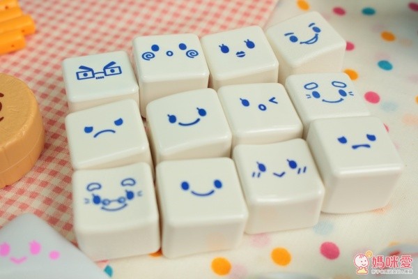 湯豆腐・關東煮火鍋