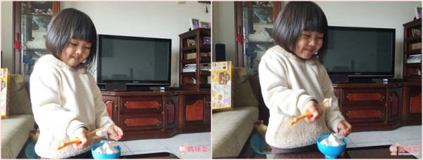 湯豆腐・關東煮火鍋