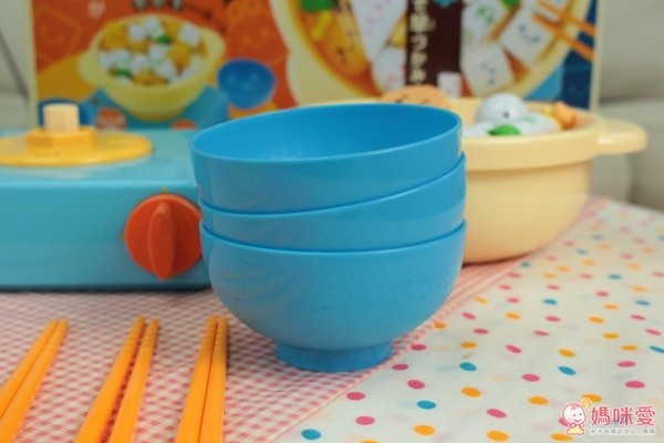 湯豆腐・關東煮火鍋