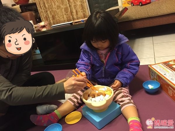 湯豆腐・關東煮火鍋