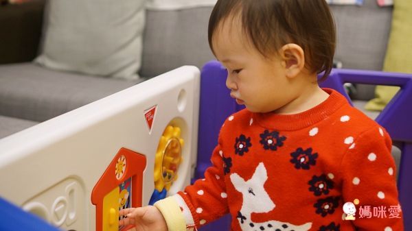 日本 nihon ikuji 音樂遊戲圍欄