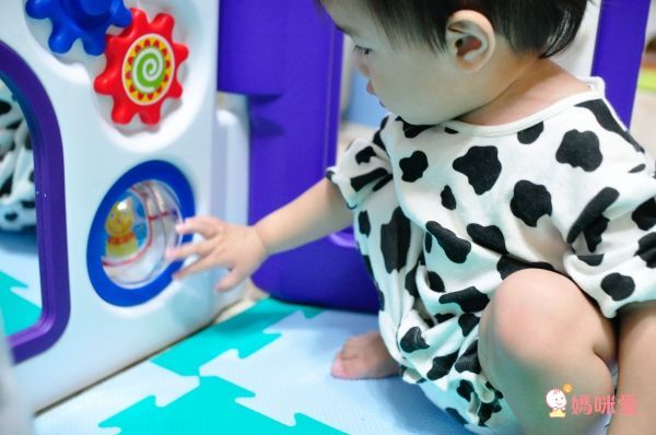 日本 nihon ikuji 音樂遊戲圍欄