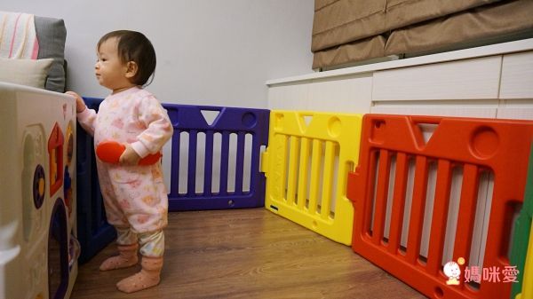 日本 nihon ikuji 音樂遊戲圍欄