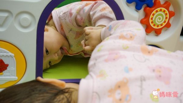 日本 nihon ikuji 音樂遊戲圍欄