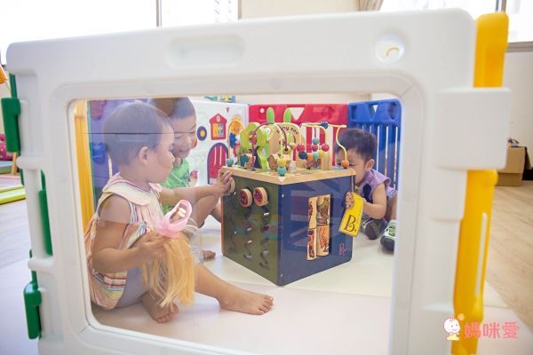 日本 nihon ikuji 音樂遊戲圍欄