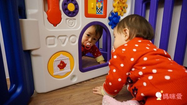 日本 nihon ikuji 音樂遊戲圍欄