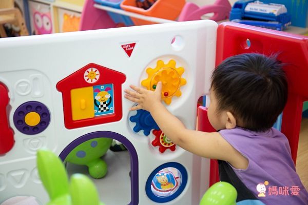 日本 nihon ikuji 音樂遊戲圍欄