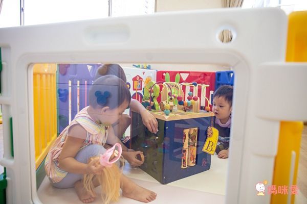 日本 nihon ikuji 音樂遊戲圍欄