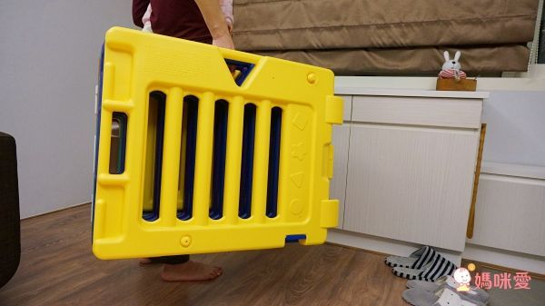 日本 nihon ikuji 音樂遊戲圍欄