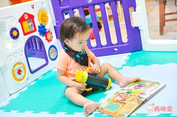 日本 nihon ikuji 音樂遊戲圍欄