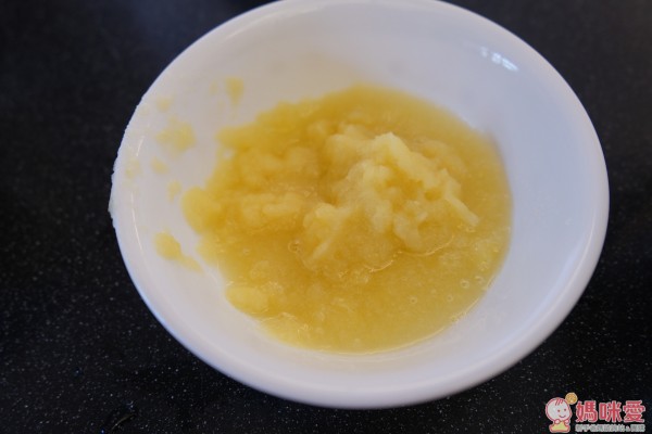 日本和平FREIZ櫻花鍋