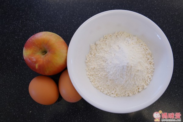 日本和平FREIZ櫻花鍋