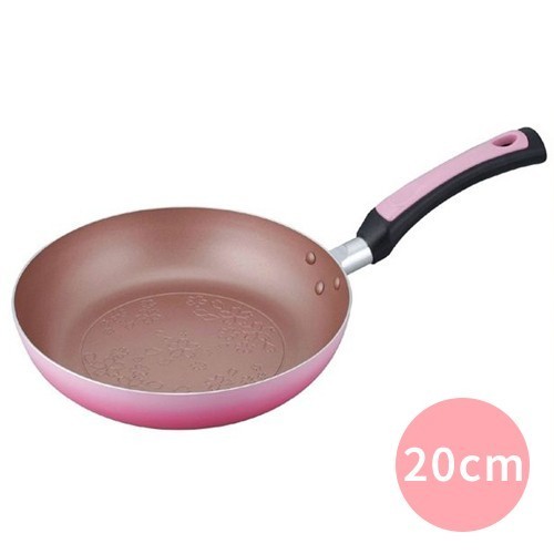 日本和平FREIZ櫻花鍋