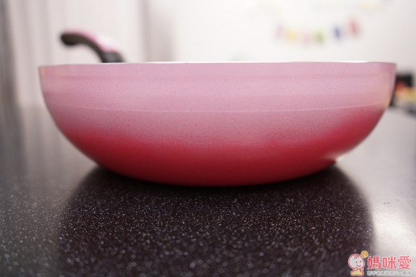 日本和平FREIZ櫻花鍋