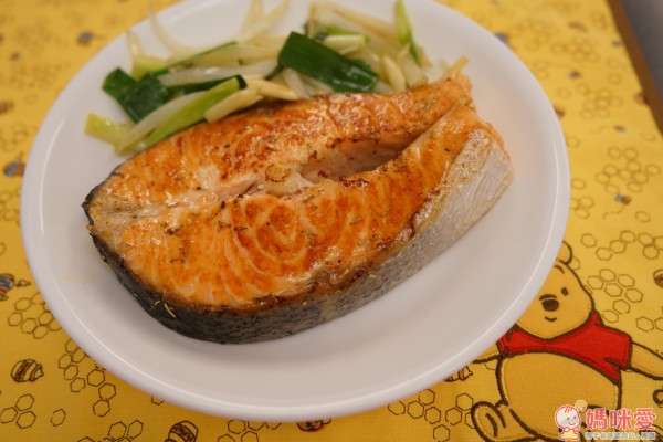 日本和平FREIZ櫻花鍋