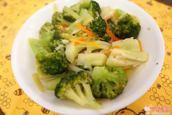 日本和平FREIZ櫻花鍋