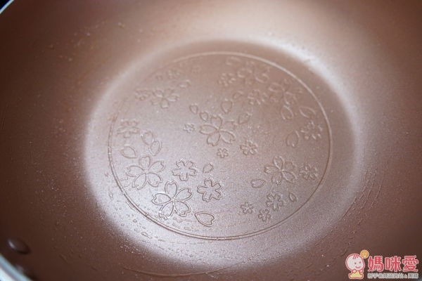 日本和平FREIZ櫻花鍋