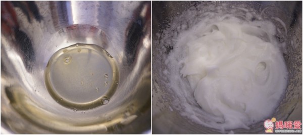 日本和平FREIZ櫻花鍋