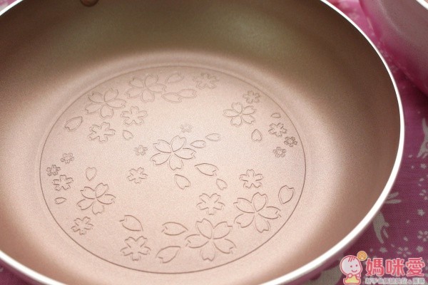 日本和平FREIZ櫻花鍋