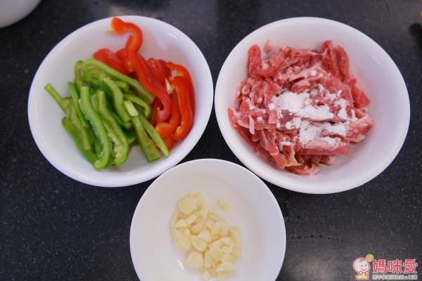 日本和平FREIZ櫻花鍋