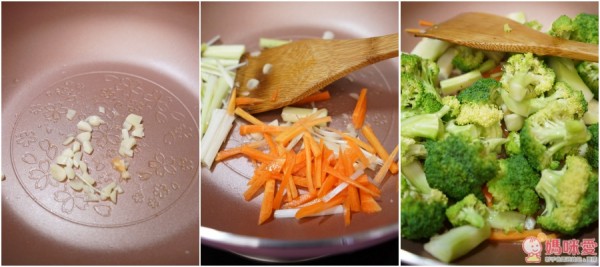 日本和平FREIZ櫻花鍋