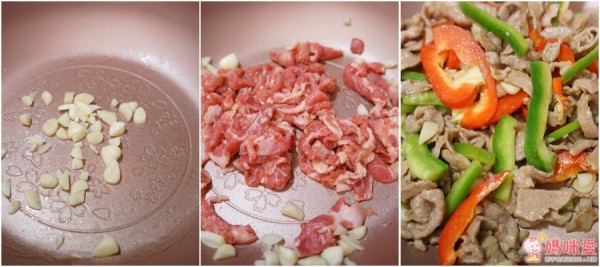 日本和平FREIZ櫻花鍋