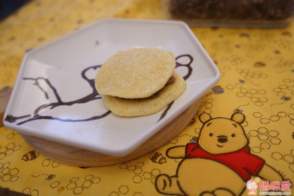 日本和平FREIZ櫻花鍋