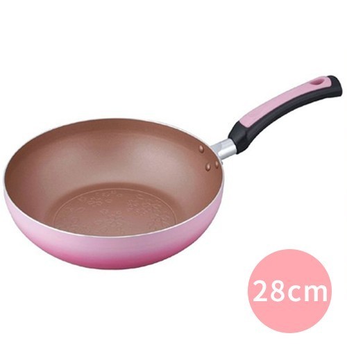 日本和平FREIZ櫻花鍋