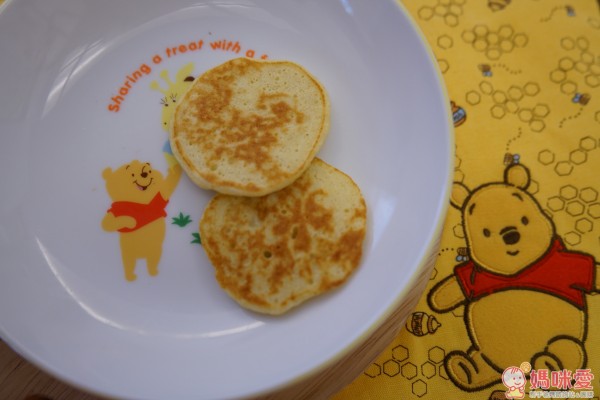 日本和平FREIZ櫻花鍋