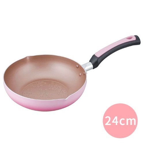 日本和平FREIZ櫻花鍋