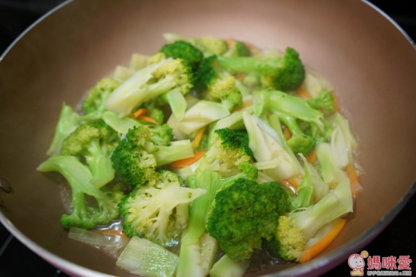 日本和平FREIZ櫻花鍋