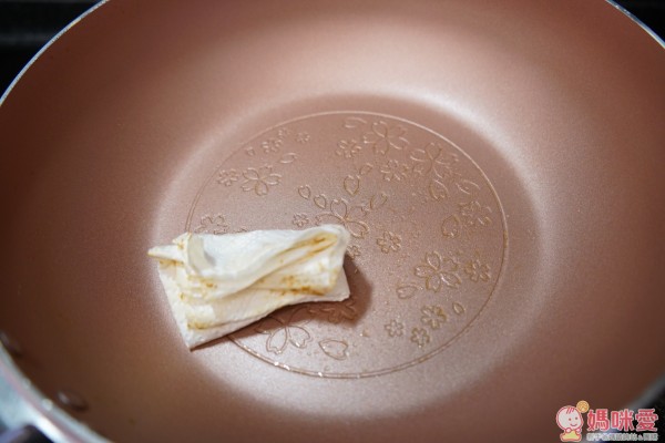 日本和平FREIZ櫻花鍋