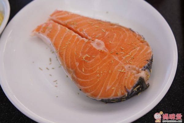 日本和平FREIZ櫻花鍋