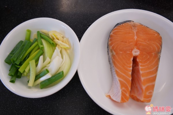 日本和平FREIZ櫻花鍋