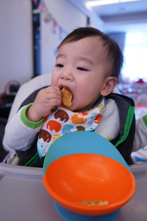 日本和平FREIZ櫻花鍋