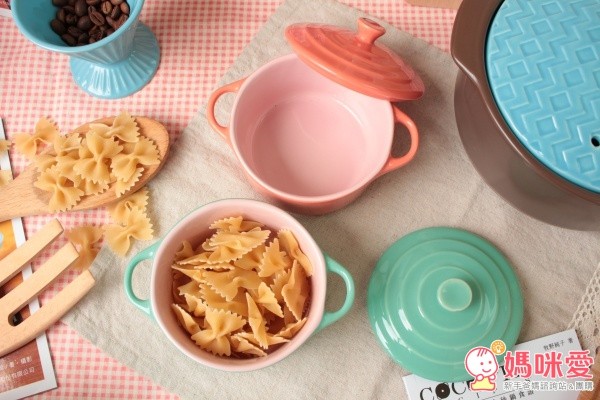 【Flag`s 生活道具書】