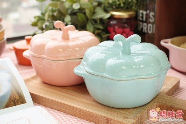 【Flag`s 生活道具書】