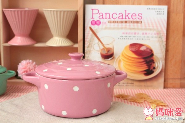 【Flag`s 生活道具書】