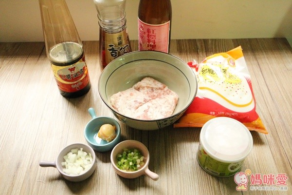 【Flag`s 生活道具書】