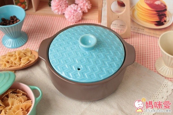 【Flag`s 生活道具書】