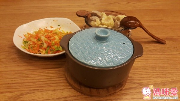 【Flag`s 生活道具書】