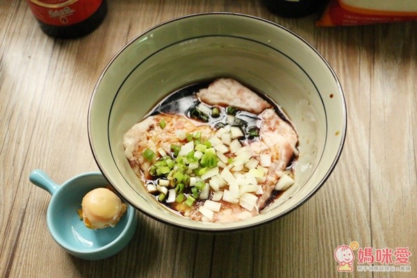 【Flag`s 生活道具書】