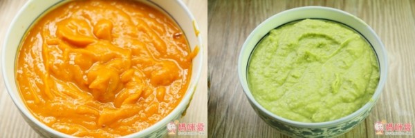 【Flag`s 生活道具書】